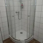 Litohlavy 17 - Na Samote U Lesa Casa de hóspedes Králŭv Dvŭr