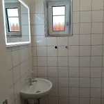Casa de hóspedes Litohlavy 17 - Na Samote U Lesa Králŭv Dvŭr