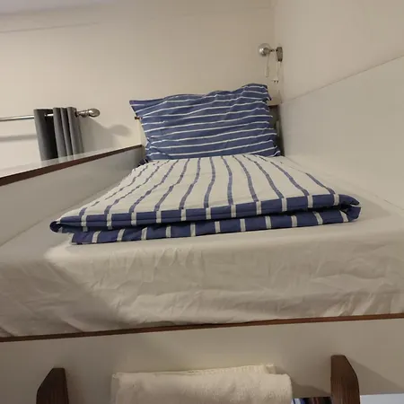 Penzion Litohlavy 17 - Na Samotě U Lesa 3*