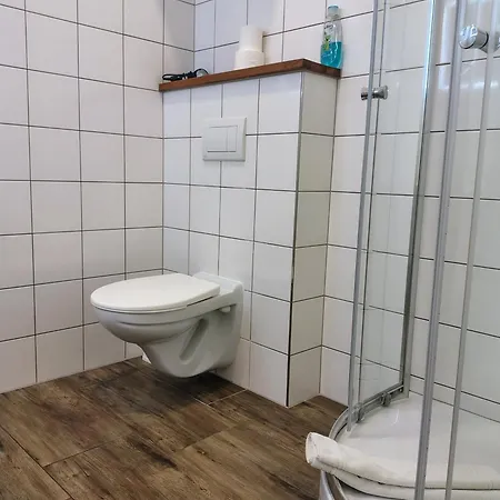 Litohlavy 17 - Na Samotě U Lesa